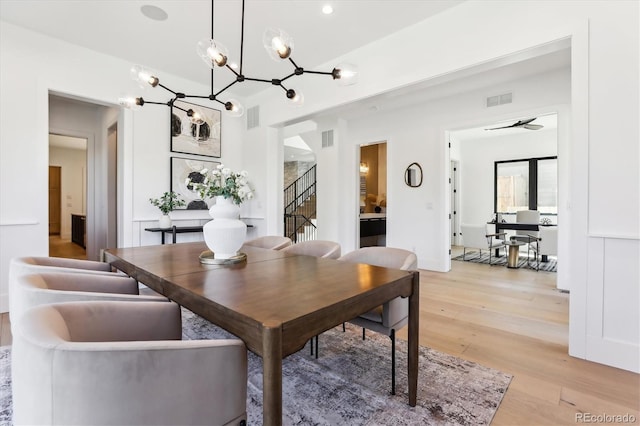 2900 S Adams St, Denver, CO 80210 - photo 21