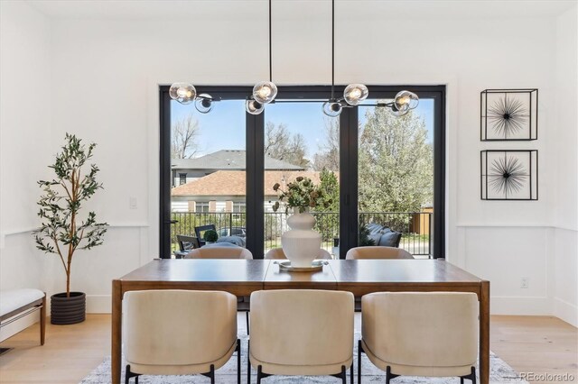 2900 S Adams St, Denver, CO 80210 - photo 22