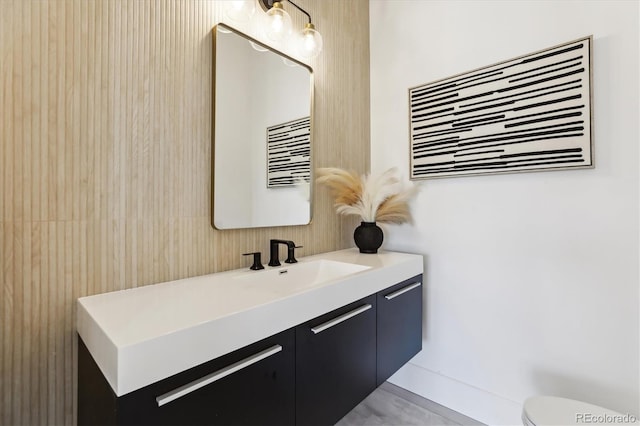 2900 S Adams St, Denver, CO 80210 - photo 29