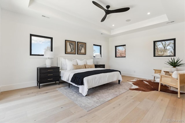 2900 S Adams St, Denver, CO 80210 - photo 32
