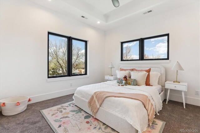 2900 S Adams St, Denver, CO 80210 - photo 37