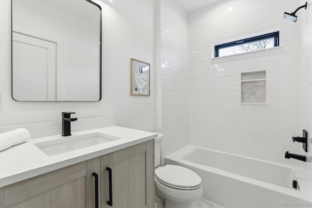 2900 S Adams St, Denver, CO 80210 - photo 40