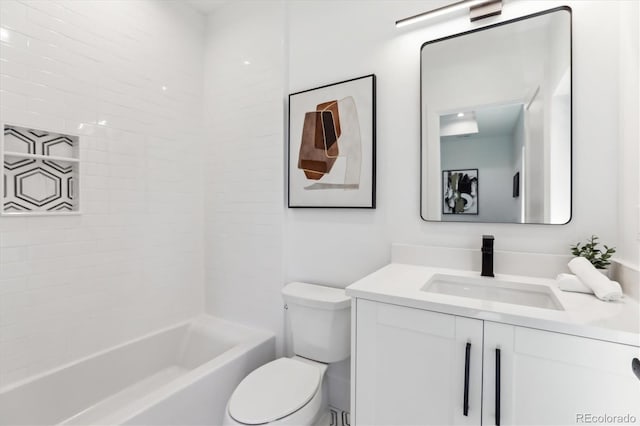 2900 S Adams St, Denver, CO 80210 - photo 41