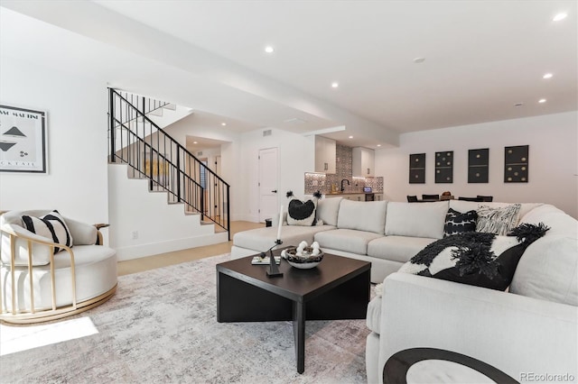 2900 S Adams St, Denver, CO 80210 - photo 44