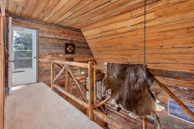 18680 Wapiti Cir, Buena Vista, CO 81211 - interior space