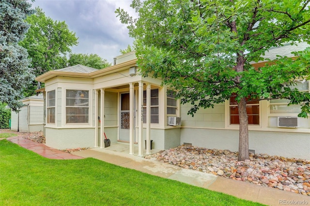 2630-2636 S Marion St, Denver, CO 80210 - photo 5
