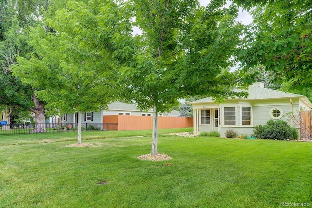 2630-2636 S Marion St, Denver, CO 80210 - photo 8
