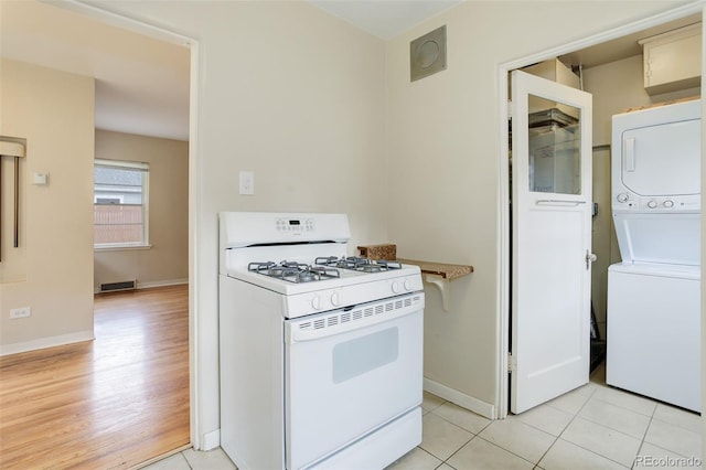 2630-2636 S Marion St, Denver, CO 80210 - photo 11
