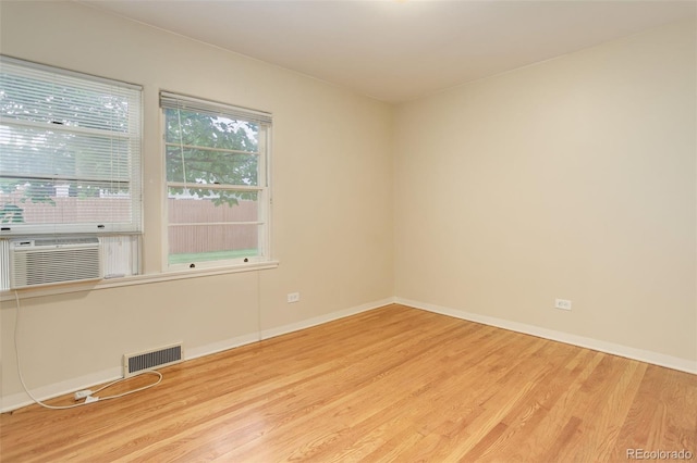2630-2636 S Marion St, Denver, CO 80210 - photo 17
