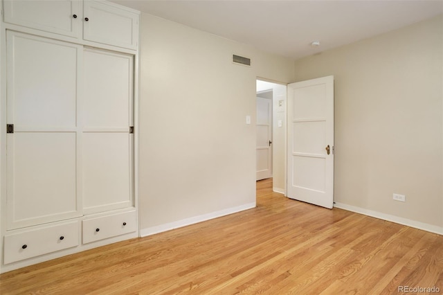 2630-2636 S Marion St, Denver, CO 80210 - photo 18