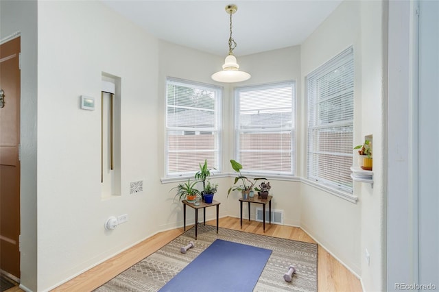 2630-2636 S Marion St, Denver, CO 80210 - photo 26