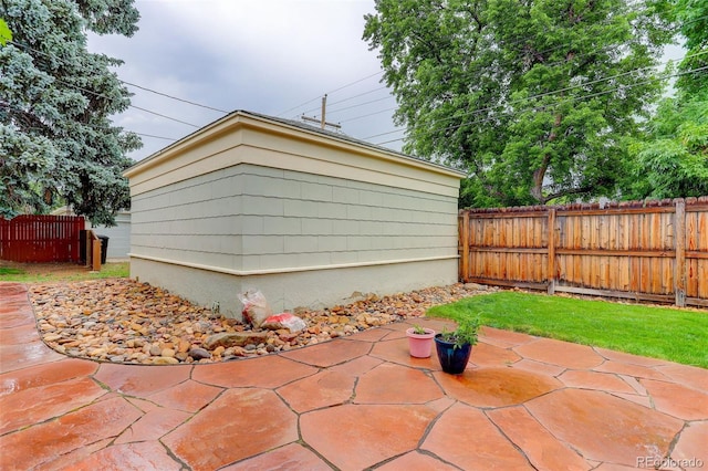 2630-2636 S Marion St, Denver, CO 80210 - photo 31