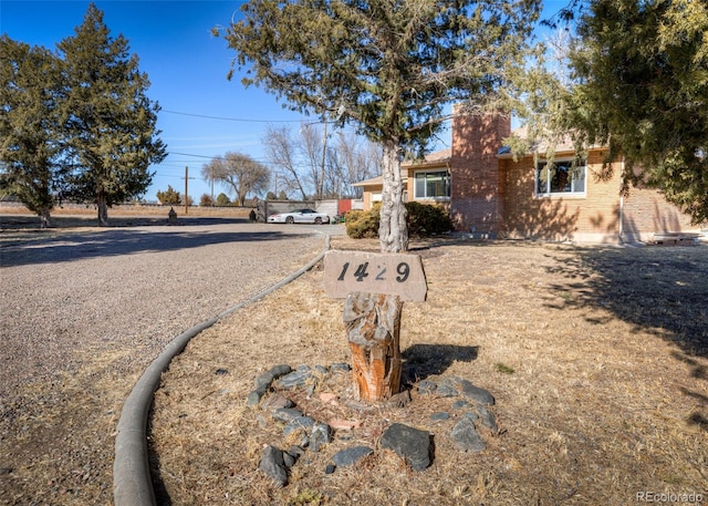 1429 W 6th St, La Junta CO, 81050, 4 bedrooms, 2 baths house for sale