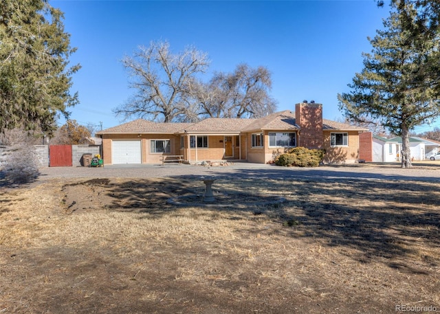 Listing photo 2 for 1429 W 6th St, La Junta CO 81050