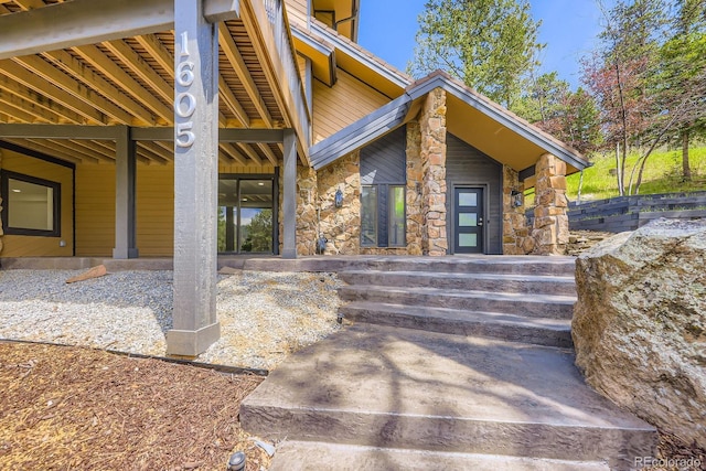 1605 Foothills Dr S, Golden, CO 80401 - photo 2