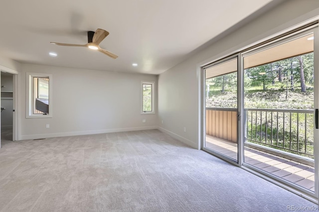 1605 Foothills Dr S, Golden, CO 80401 - photo 20
