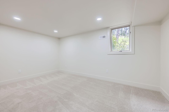 1605 Foothills Dr S, Golden, CO 80401 - photo 27