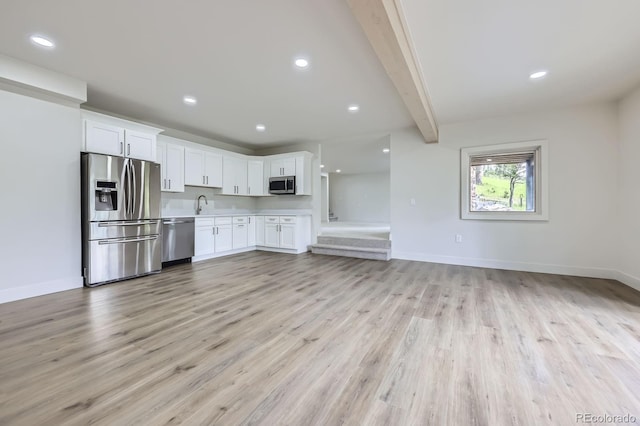 1605 Foothills Dr S, Golden, CO 80401 - photo 26