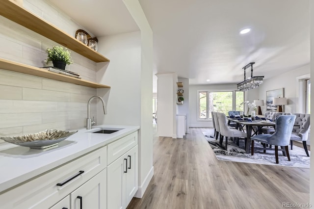 1605 Foothills Dr S, Golden, CO 80401 - photo 7