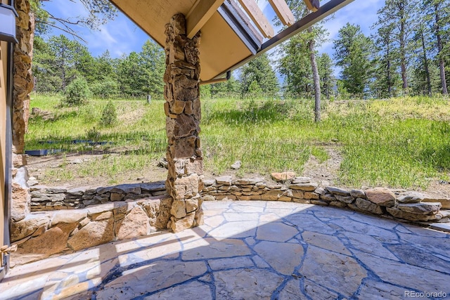 1605 Foothills Dr S, Golden, CO 80401 - photo 31