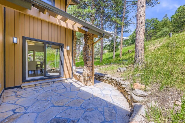 1605 Foothills Dr S, Golden, CO 80401 - photo 32