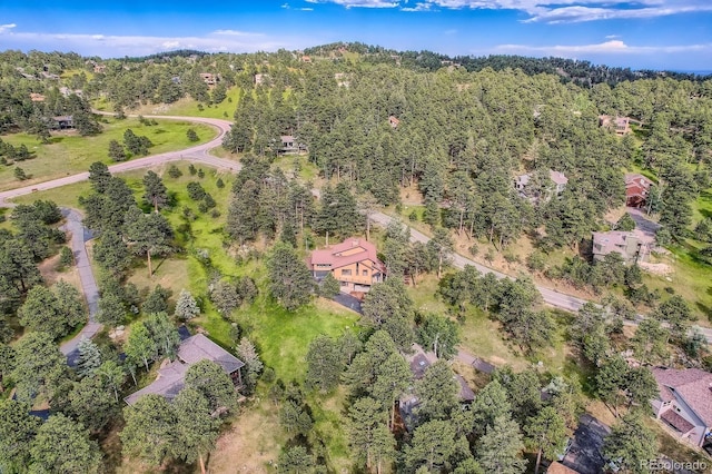 1605 Foothills Dr S, Golden, CO 80401 - photo 35
