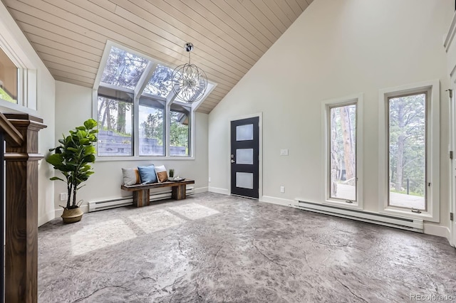 1605 Foothills Dr S, Golden, CO 80401 - photo 3