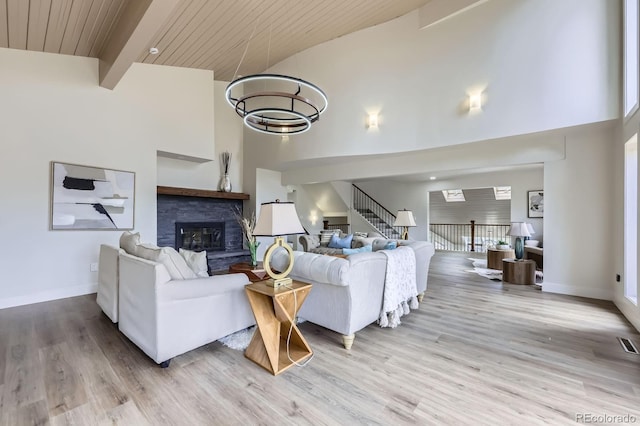 1605 Foothills Dr S, Golden, CO 80401 - photo 5