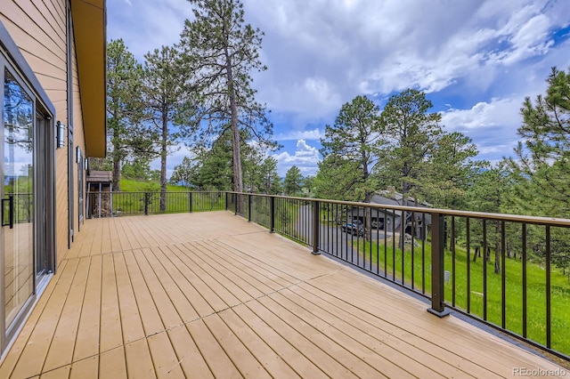 1605 Foothills Dr S, Golden, CO 80401 - photo 6
