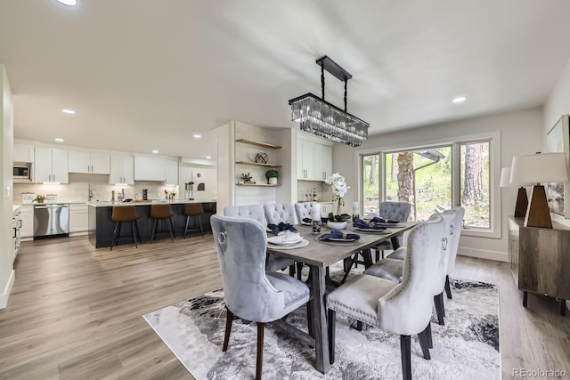 1605 Foothills Dr S, Golden, CO 80401 - photo 8