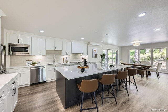 1605 Foothills Dr S, Golden, CO 80401 - photo 9