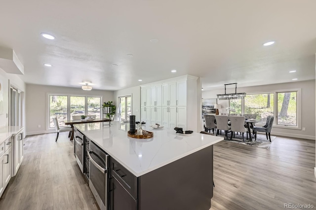 1605 Foothills Dr S, Golden, CO 80401 - photo 10