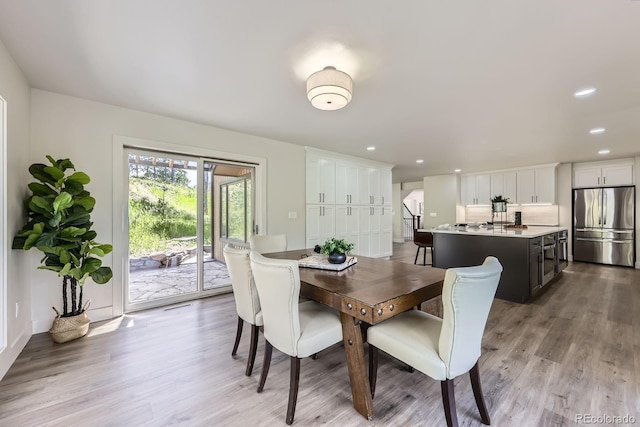 1605 Foothills Dr S, Golden, CO 80401 - photo 12