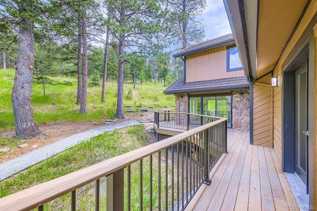 1605 Foothills Dr S, Golden, CO 80401 - photo 18