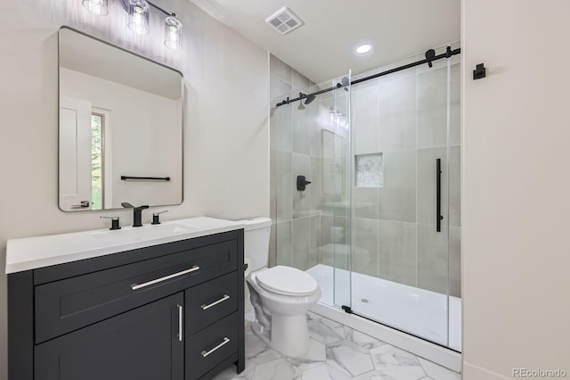 1605 Foothills Dr S, Golden, CO 80401 - photo 22