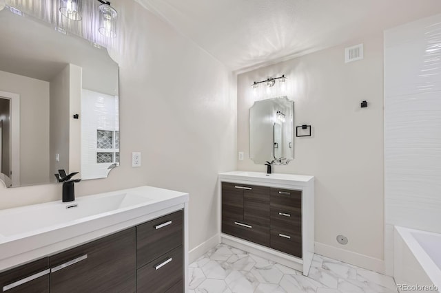 1605 Foothills Dr S, Golden, CO 80401 - photo 23