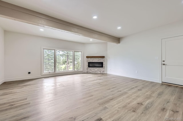 1605 Foothills Dr S, Golden, CO 80401 - photo 25