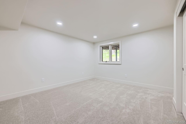 1605 Foothills Dr S, Golden, CO 80401 - photo 28