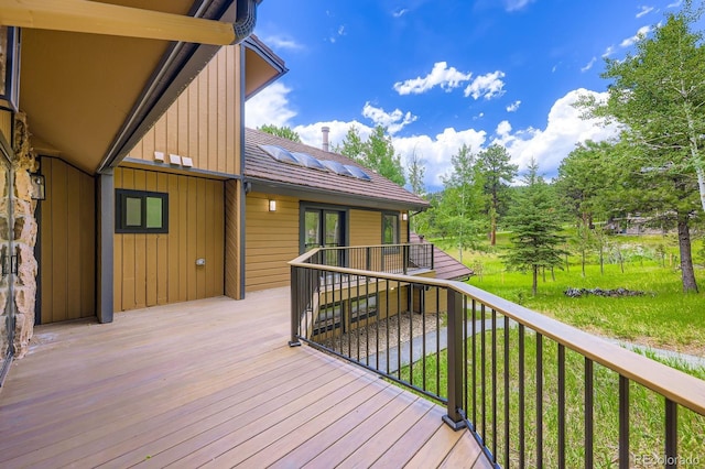 1605 Foothills Dr S, Golden, CO 80401 - photo 30
