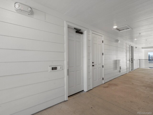 6153 N Ceylon St Unit 307, Denver, CO 80249