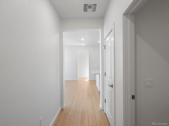 6153 N Ceylon St Unit 307, Denver, CO 80249