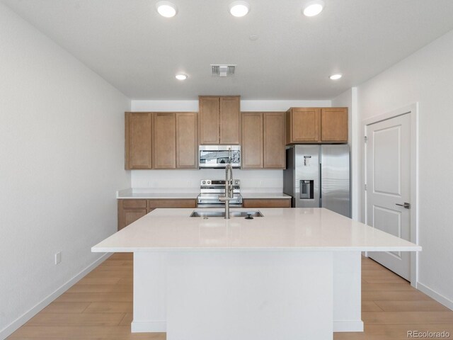 6153 N Ceylon St Unit 307, Denver, CO 80249