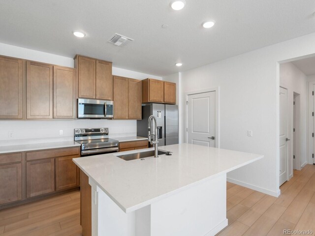6153 N Ceylon St Unit 307, Denver, CO 80249