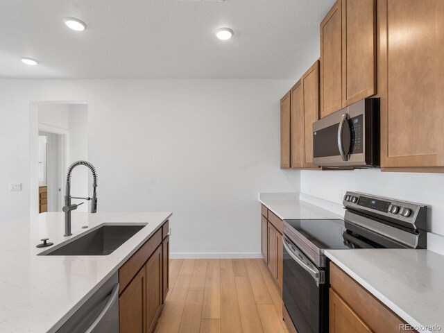 6153 N Ceylon St Unit 307, Denver, CO 80249
