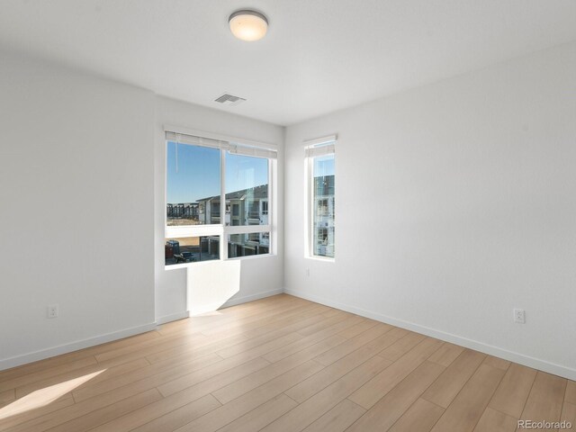 6153 N Ceylon St Unit 307, Denver, CO 80249