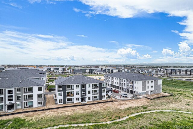 6153 N Ceylon St Unit 307, Denver, CO 80249