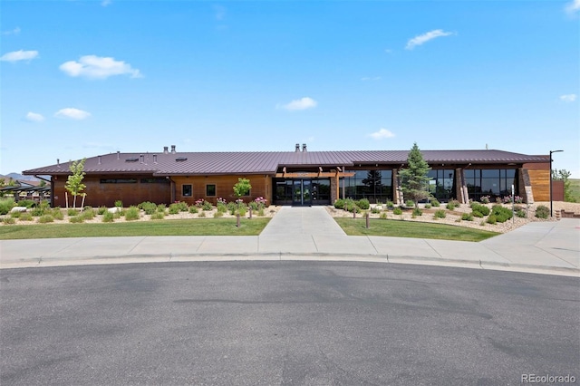 10723 N Montane Dr, Broomfield, CO 80021 - photo 31