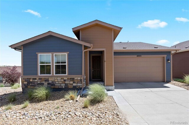 10723 N Montane Dr, Broomfield, CO 80021 - photo 1