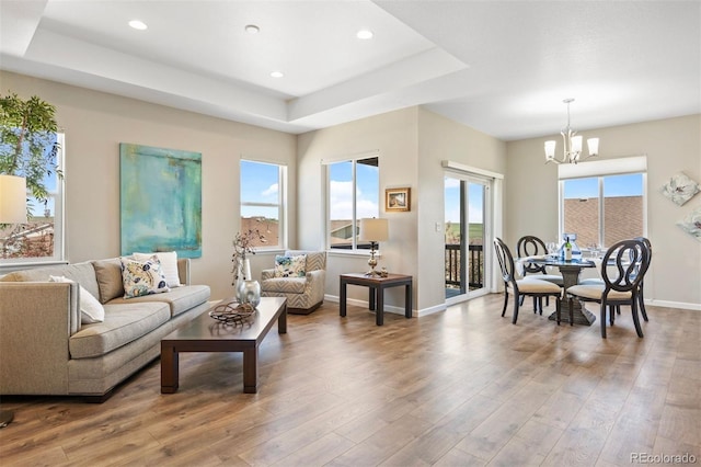10723 N Montane Dr, Broomfield, CO 80021 - photo 2