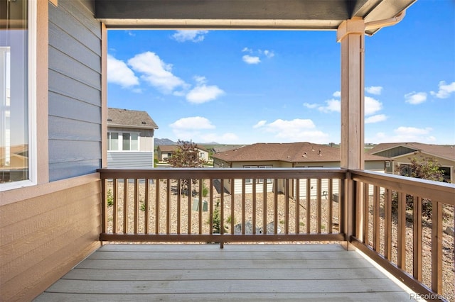 10723 N Montane Dr, Broomfield, CO 80021 - photo 4